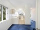 2/40 Solitary Islands Way, Sapphire Beach NSW 2450