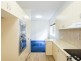 2/40 Solitary Islands Way, Sapphire Beach NSW 2450