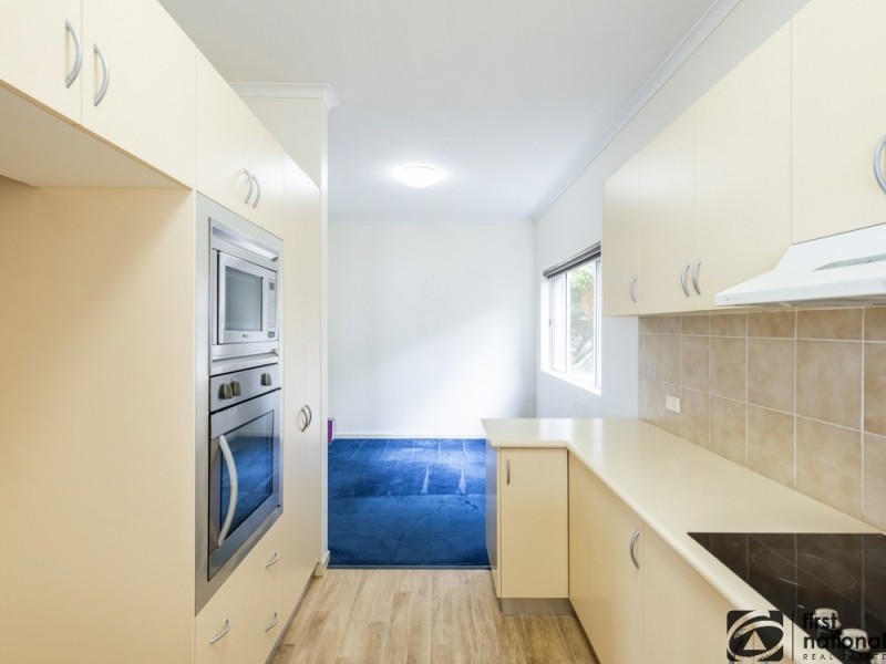 2/40 Solitary Islands Way, Sapphire Beach NSW 2450