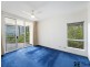 2/40 Solitary Islands Way, Sapphire Beach NSW 2450