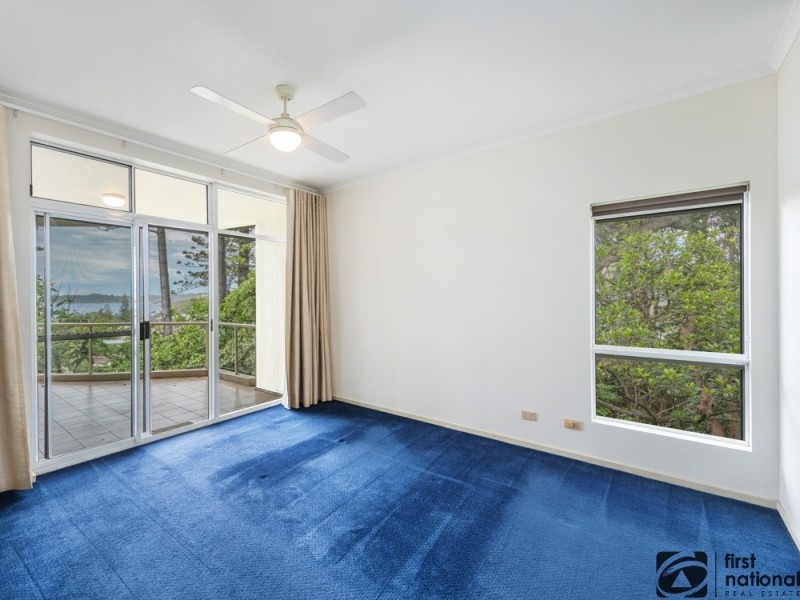 2/40 Solitary Islands Way, Sapphire Beach NSW 2450