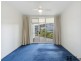 2/40 Solitary Islands Way, Sapphire Beach NSW 2450
