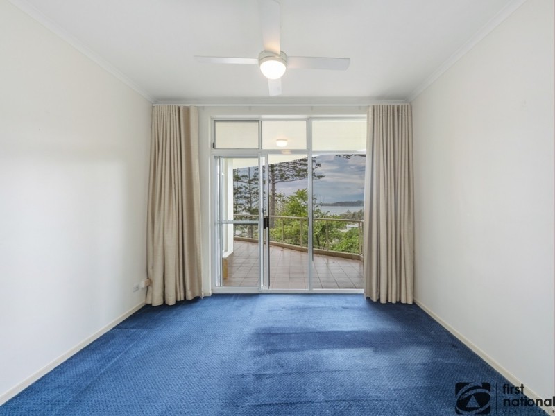 2/40 Solitary Islands Way, Sapphire Beach NSW 2450