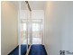 2/40 Solitary Islands Way, Sapphire Beach NSW 2450