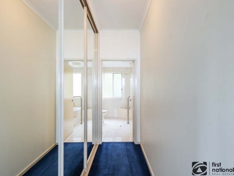 2/40 Solitary Islands Way, Sapphire Beach NSW 2450