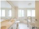 2/40 Solitary Islands Way, Sapphire Beach NSW 2450