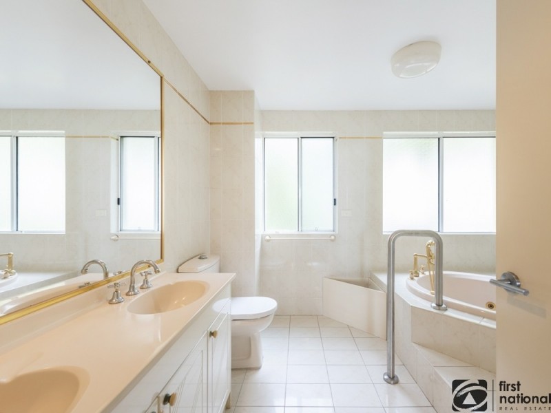 2/40 Solitary Islands Way, Sapphire Beach NSW 2450