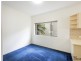 2/40 Solitary Islands Way, Sapphire Beach NSW 2450