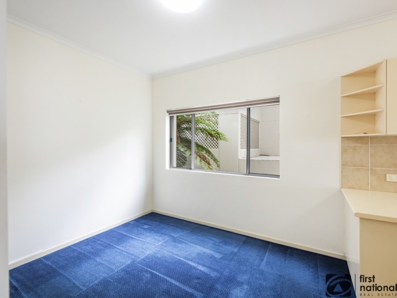 2/40 Solitary Islands Way, Sapphire Beach NSW 2450