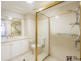 2/40 Solitary Islands Way, Sapphire Beach NSW 2450