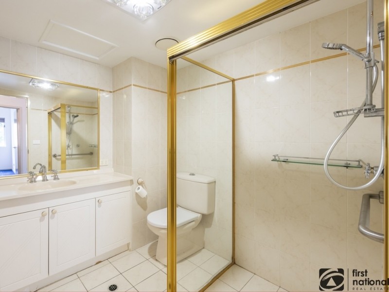2/40 Solitary Islands Way, Sapphire Beach NSW 2450