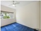 2/40 Solitary Islands Way, Sapphire Beach NSW 2450