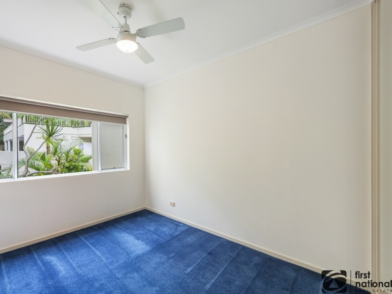 2/40 Solitary Islands Way, Sapphire Beach NSW 2450