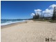 2/40 Solitary Islands Way, Sapphire Beach NSW 2450