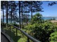 2/40 Solitary Islands Way, Sapphire Beach NSW 2450