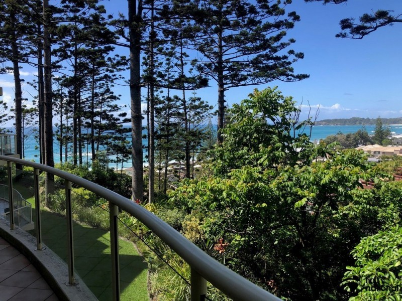 2/40 Solitary Islands Way, Sapphire Beach NSW 2450