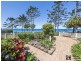 2/40 Solitary Islands Way, Sapphire Beach NSW 2450