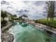 2/40 Solitary Islands Way, Sapphire Beach NSW 2450