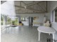 2/40 Solitary Islands Way, Sapphire Beach NSW 2450