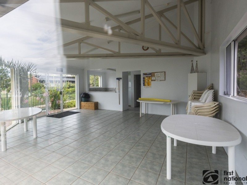 2/40 Solitary Islands Way, Sapphire Beach NSW 2450
