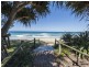 2/40 Solitary Islands Way, Sapphire Beach NSW 2450