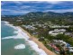 2/40 Solitary Islands Way, Sapphire Beach NSW 2450