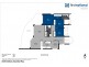 2/40 Solitary Islands Way, Sapphire Beach NSW 2450 Floorplan