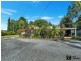 14 Lily Pad Lane, Emerald Beach NSW 2456