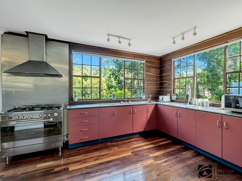 14 Lily Pad Lane, Emerald Beach NSW 2456