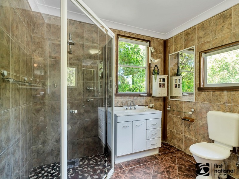 14 Lily Pad Lane, Emerald Beach NSW 2456