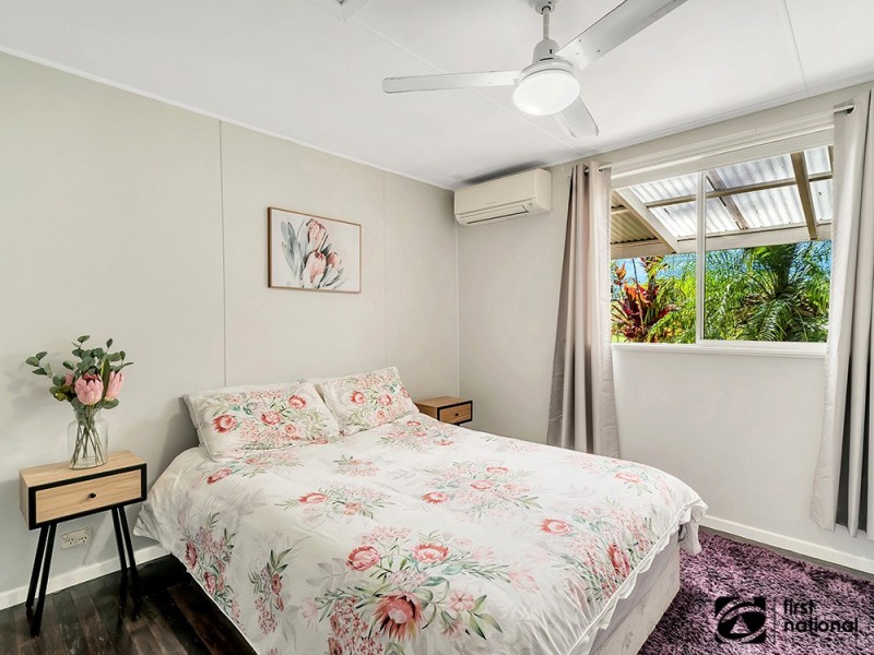 14 Lily Pad Lane, Emerald Beach NSW 2456