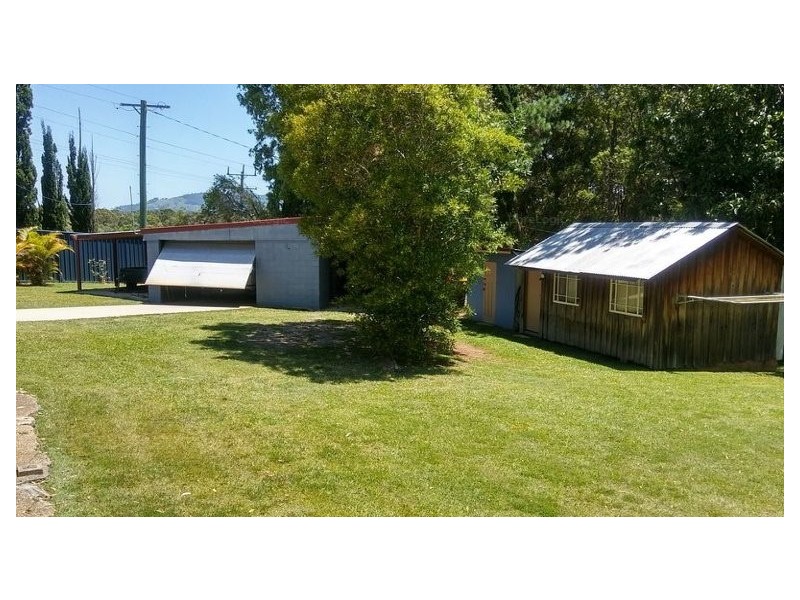 14 Lily Pad Lane, Emerald Beach NSW 2456