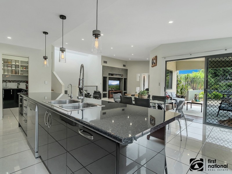 3 Lophostemon Drive, North Boambee Valley NSW 2450