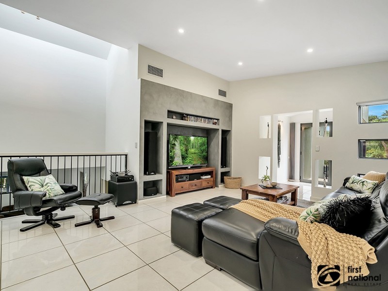 3 Lophostemon Drive, North Boambee Valley NSW 2450