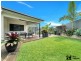 3 Lophostemon Drive, North Boambee Valley NSW 2450