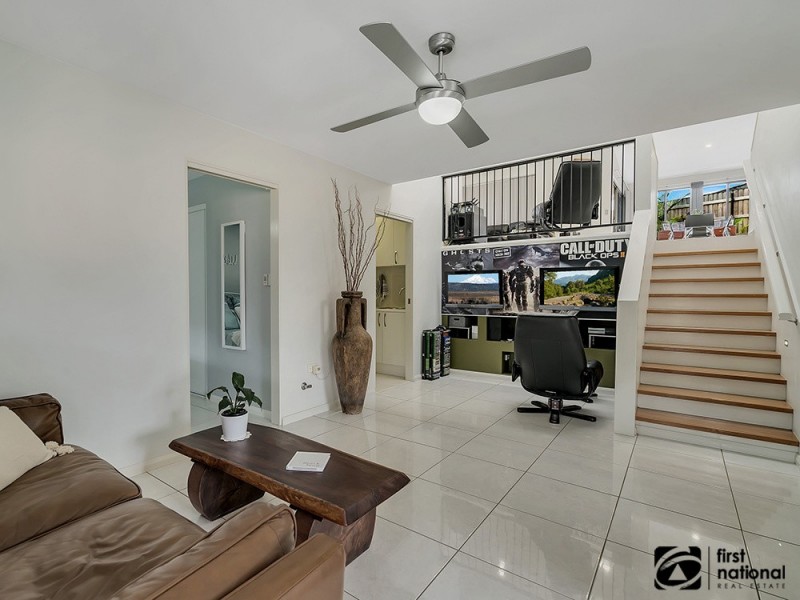 3 Lophostemon Drive, North Boambee Valley NSW 2450