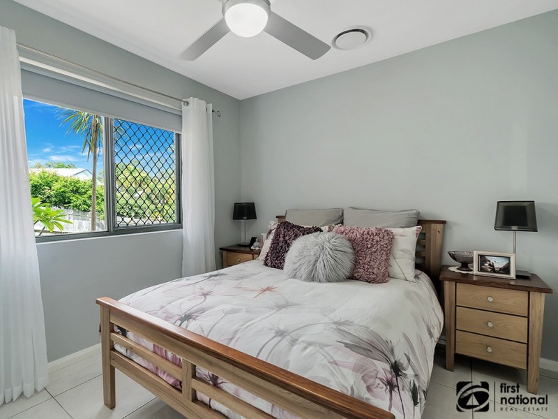 3 Lophostemon Drive, North Boambee Valley NSW 2450