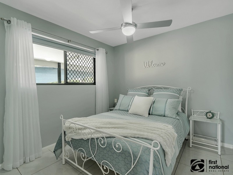 3 Lophostemon Drive, North Boambee Valley NSW 2450