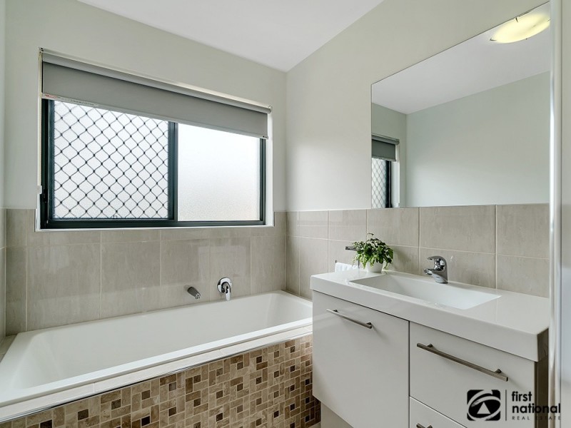 3 Lophostemon Drive, North Boambee Valley NSW 2450