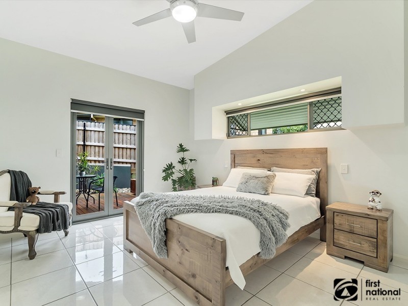 3 Lophostemon Drive, North Boambee Valley NSW 2450