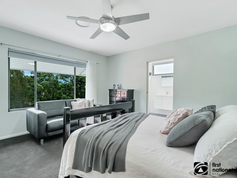 3 Lophostemon Drive, North Boambee Valley NSW 2450