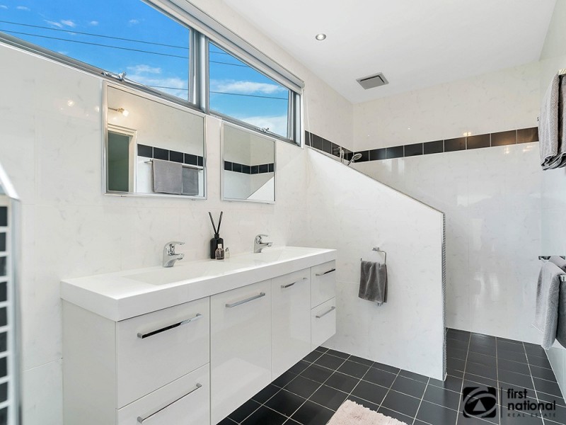 3 Lophostemon Drive, North Boambee Valley NSW 2450