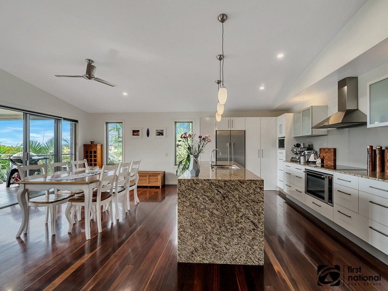 9 Gallagher Place, Coffs Harbour NSW 2450