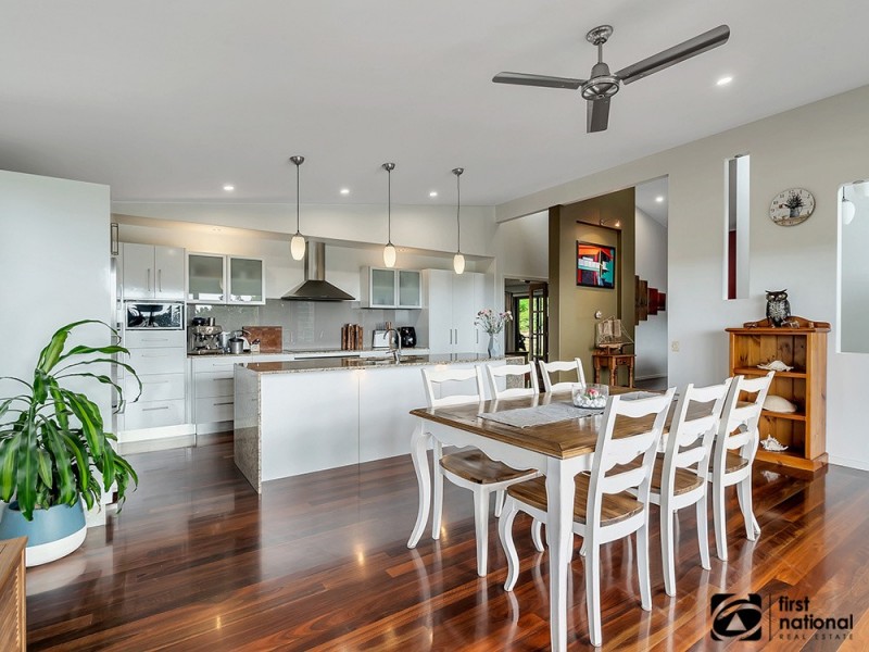 9 Gallagher Place, Coffs Harbour NSW 2450
