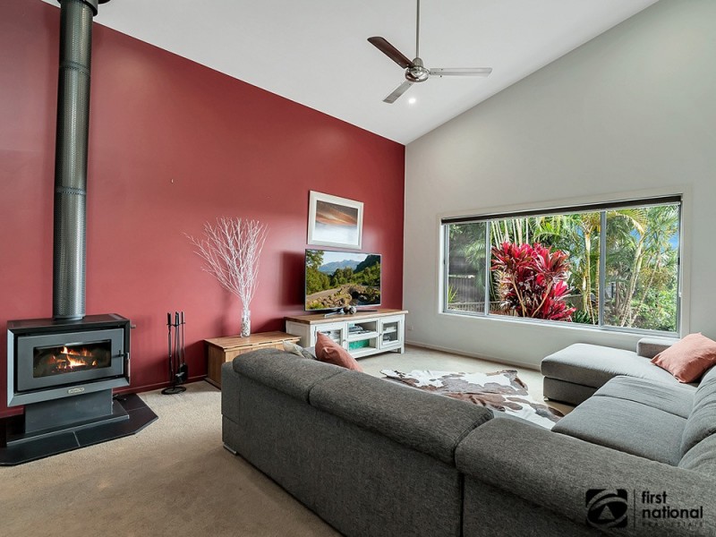 9 Gallagher Place, Coffs Harbour NSW 2450