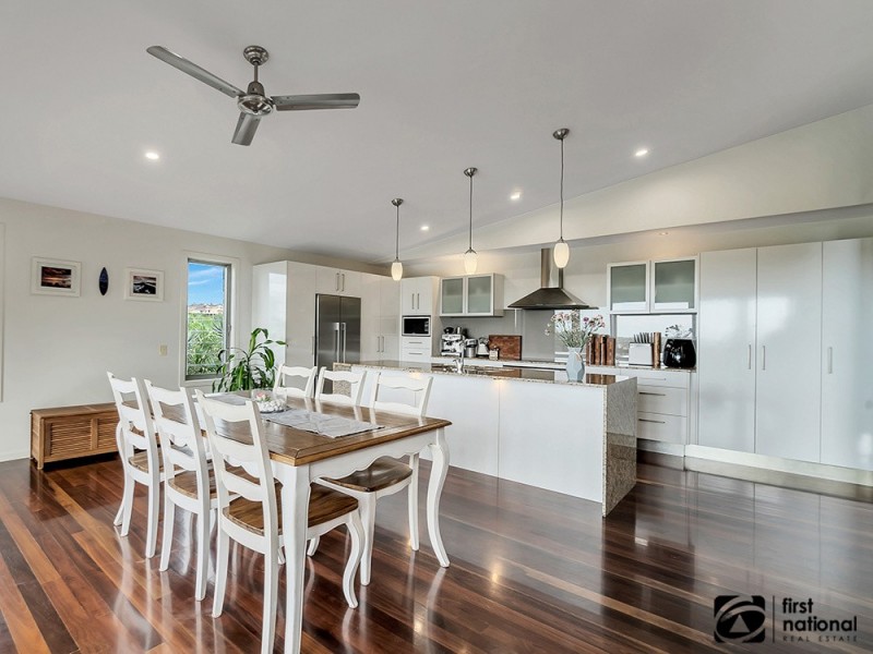 9 Gallagher Place, Coffs Harbour NSW 2450