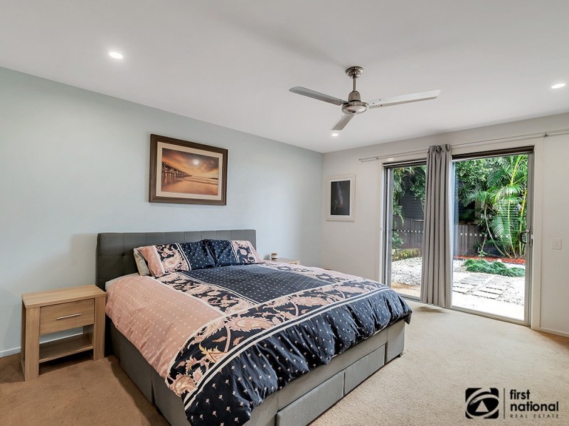 9 Gallagher Place, Coffs Harbour NSW 2450