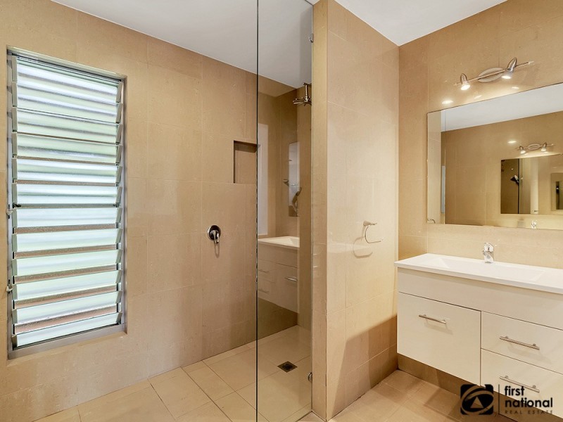 9 Gallagher Place, Coffs Harbour NSW 2450