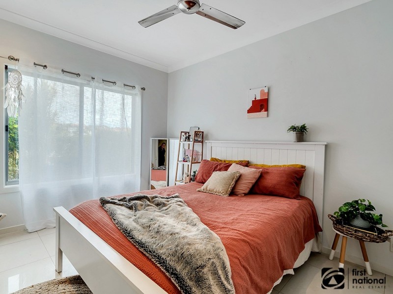 9 Gallagher Place, Coffs Harbour NSW 2450