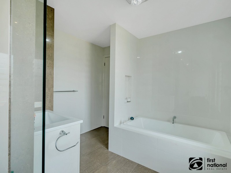 9 Gallagher Place, Coffs Harbour NSW 2450